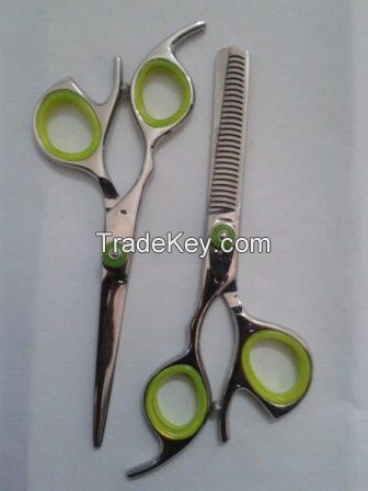 Salon scissors at direct factory prices