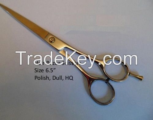 High quality scissors supplier Pakistan