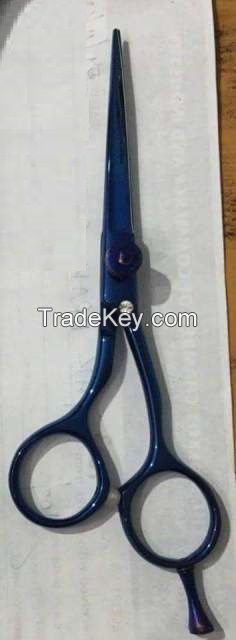 High quality scissors supplier Pakistan