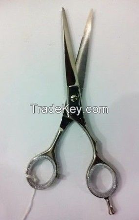 2016 design scissors