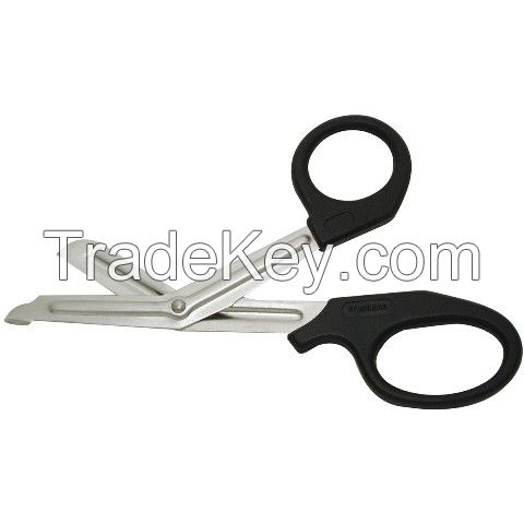 Utility scissor