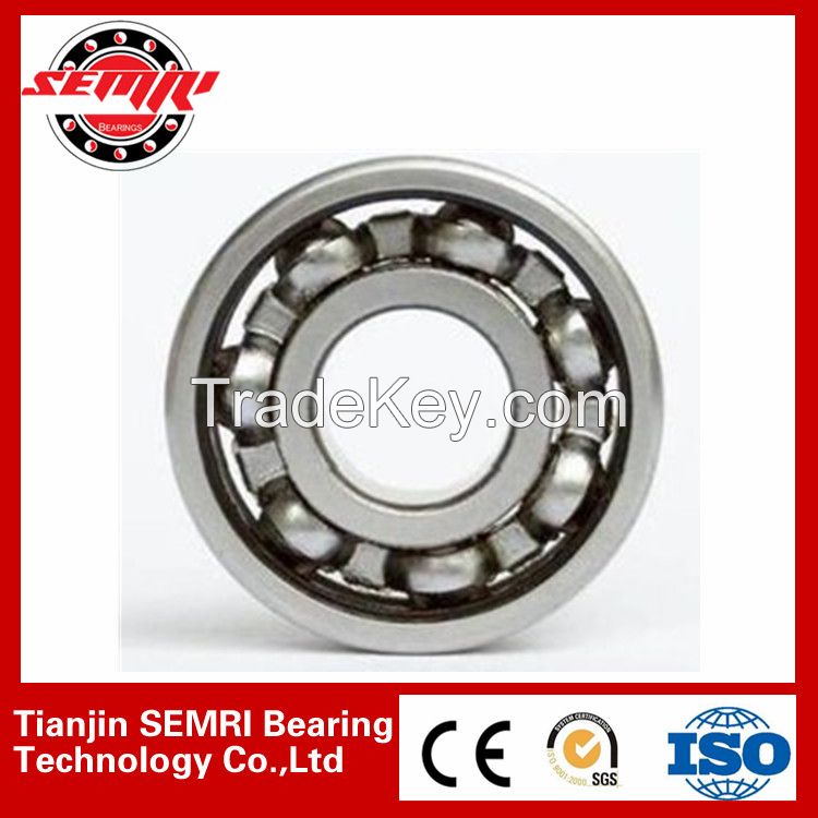 604-2z deep groove ball bearing(skp:TJSEMRID)