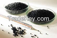 Vedagro Compound Organic Fertilizer Granule NPK 12-3-5
