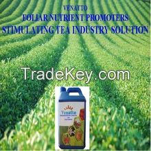 Best Price and Quality of 80% Plant Growth Regulator