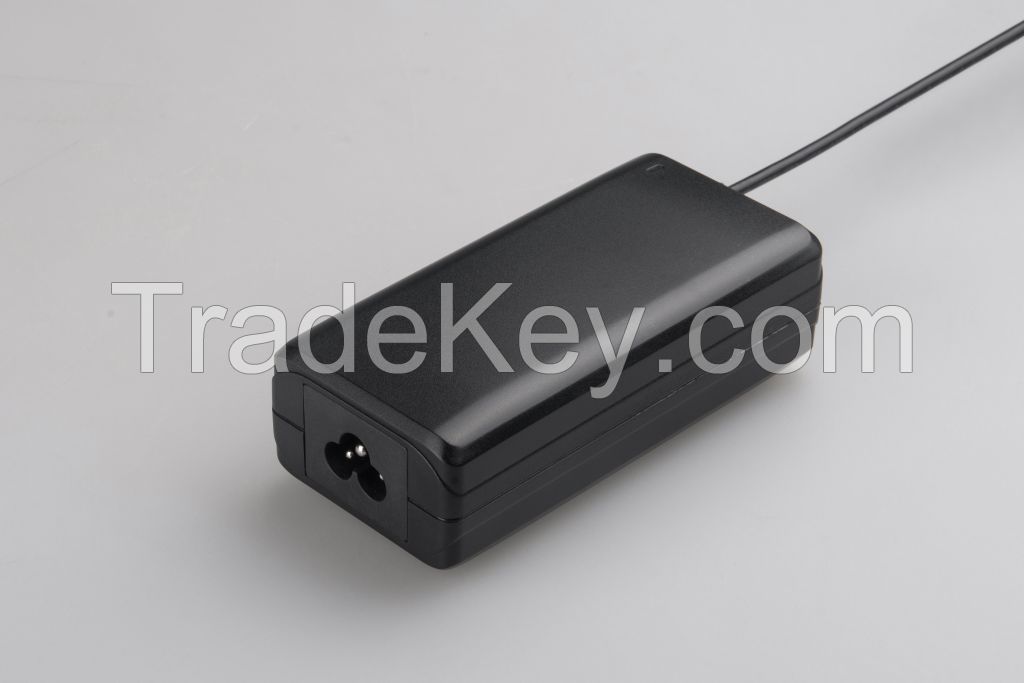Sell 65W AC adapter