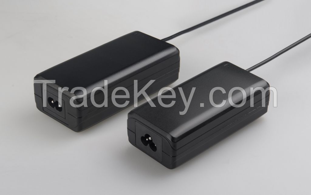Sell 48W AC adapter