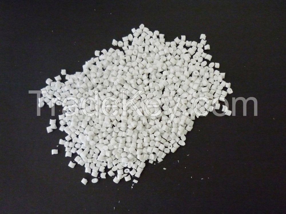 HIPS (A) / Virgin and Recycled , High impact polystyrene granules / HIPS resin