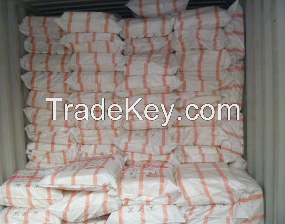 semi and fully refined paraffin wax 58/60 (bag packing) (A)