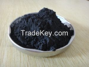 Selenium powder(F)