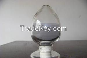 ELECTROLYTIC NICKEL POWDER(F) 99.5% MIN