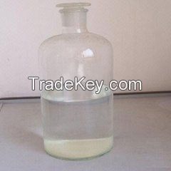 Isopropyl Alcohol, IPA 99.9%  Factory Hot Sale!(F)