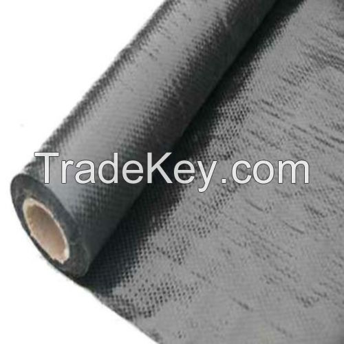 ASTM standard HDPE geomembrane sheet