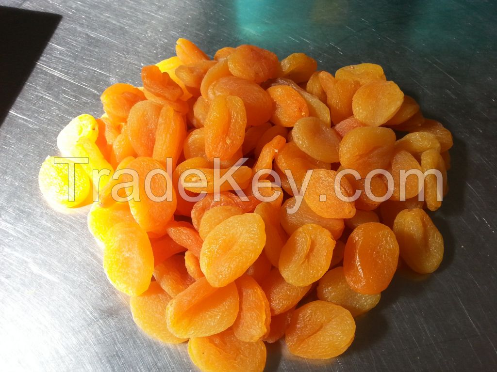 selling offer for high quality dried apricot