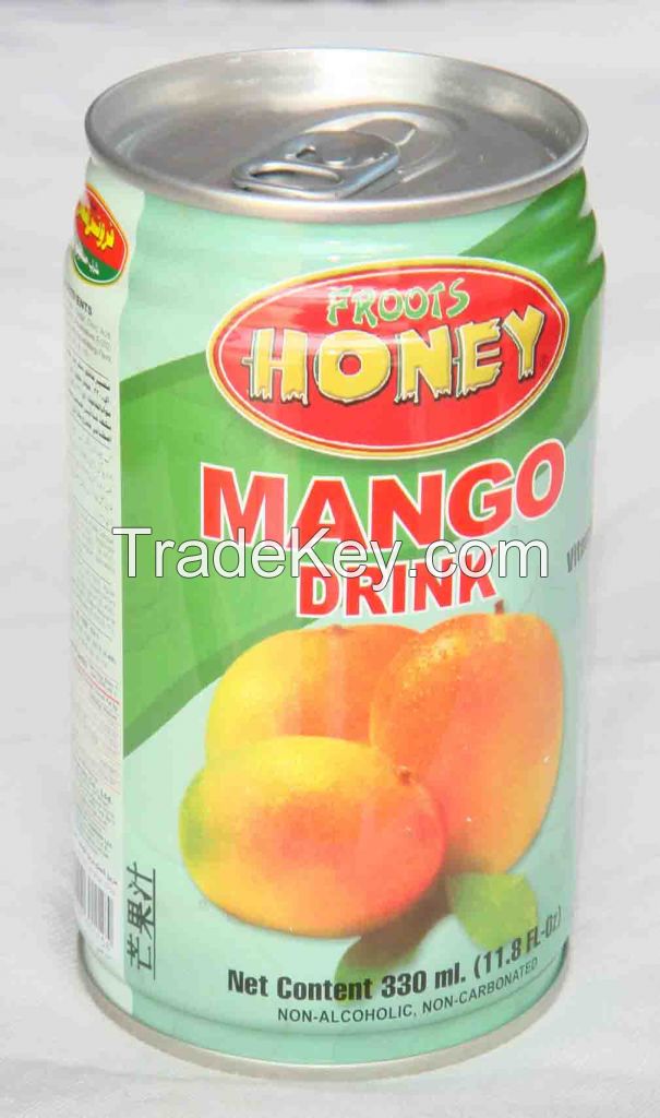 Mangoes Juice, Mangoes Puree, Mangoes Drink