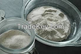 Calcium citrate, Eggshell Powder, Calcium Citric Acid