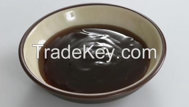 Oyster Sauce