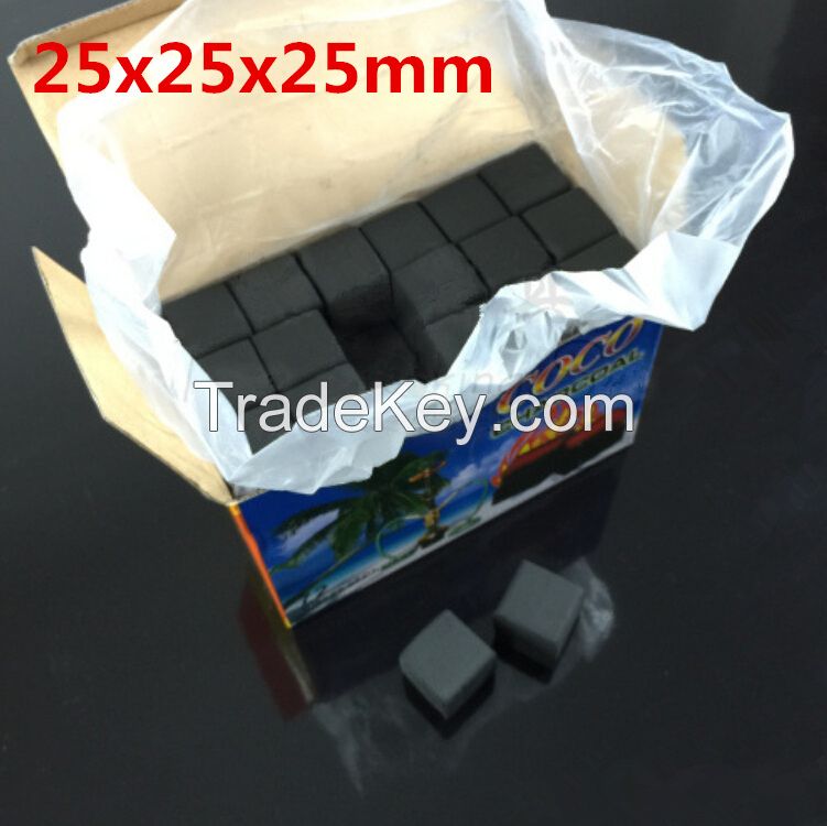 Top Quality Asian Charcoal