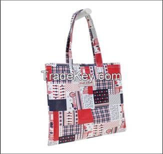 shopping  bags