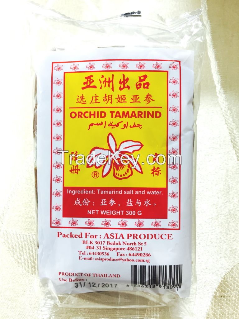 Tamarind