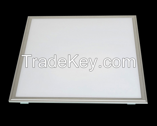 Sell Panel LED Lights