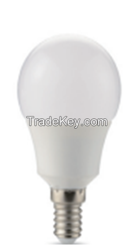 LED Bulb