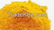 TURMERIC POWDER