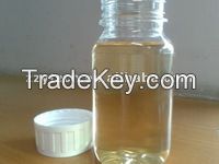 Light Mineral Oil or Mineral Oil