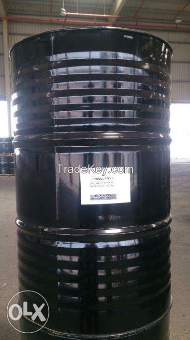 Bitumen 60/70 MC70 SS1-H CSS1