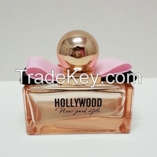 sell popular lady perfume bottles