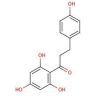 Phloretin