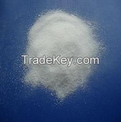 Sell Boric Oxide