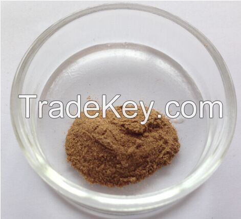 Sell Epimedium Extract