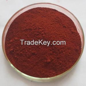 Sell Red Yeast Extract