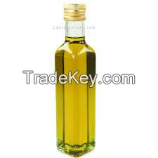 Olive oil (fayourz )