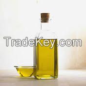 Olive oil (MS)