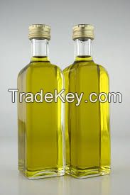 Olive oil ( samer )