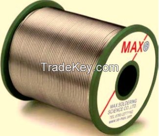 soldering material welding wire