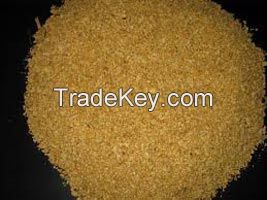 Meat Bone Meal  for sale