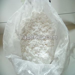 Citric acid monohydrate / food additive