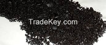 Bitumen, Asphalt Bitumen