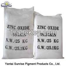 sell zinc oxide 99%/99.5%/99.7%