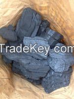 Hard Wood Charcoal for Barbecue/Wood Charcoal for Sale
