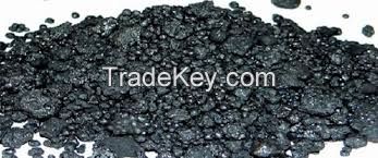 Petroleum Coke for sale