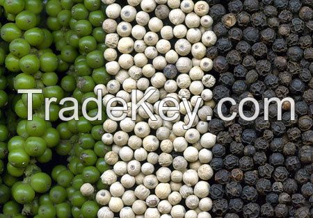 Chia seeds from Peru bulk(organic)