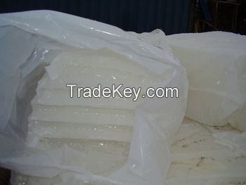 Slack Wax/Fully Refined Paraffin Wax