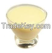 Sweetened Condensed Milk 8%