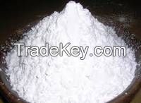 Native Tapioca Starch