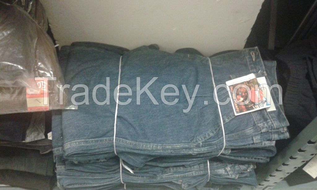 Italian jeans for sale