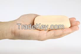 Hand Soap- Excellent Price for a High Quality Product