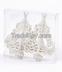 offer christmas decoration-150907001
